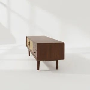 وحدة تلفزيون أوبرا كلاسيك