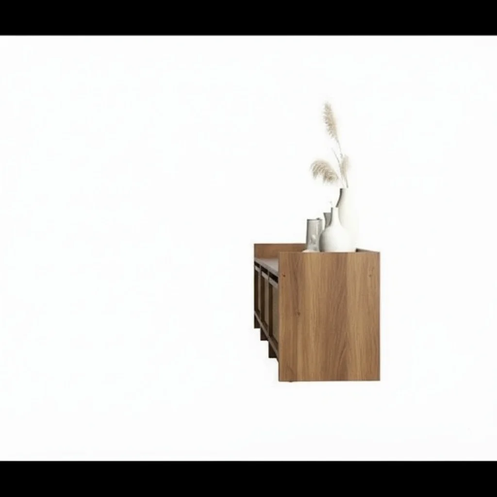 وحدة تلفزيون نوفا مودرن ديزاين وحدة تلفزيون نوفا مودرن ديزاين