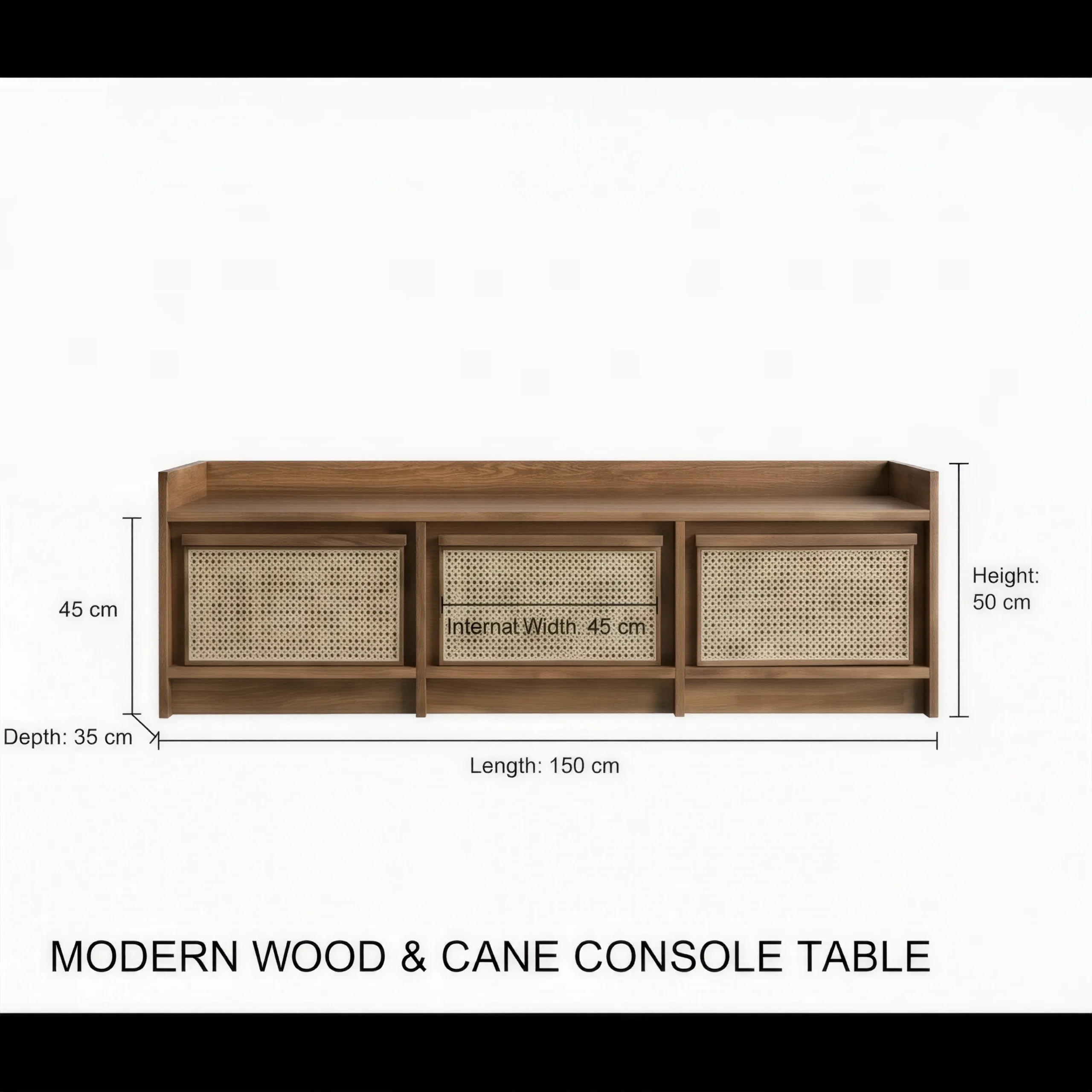 وحدة تلفزيون نوفا مودرن ديزاين وحدة تلفزيون نوفا مودرن ديزاين