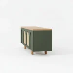 أركيديا وحدة تلفزيون مودرن