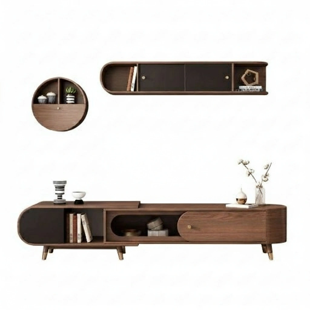 20250906225047 أسترا وحدة تلفزيون مودرن ديزاين - الصورة 2