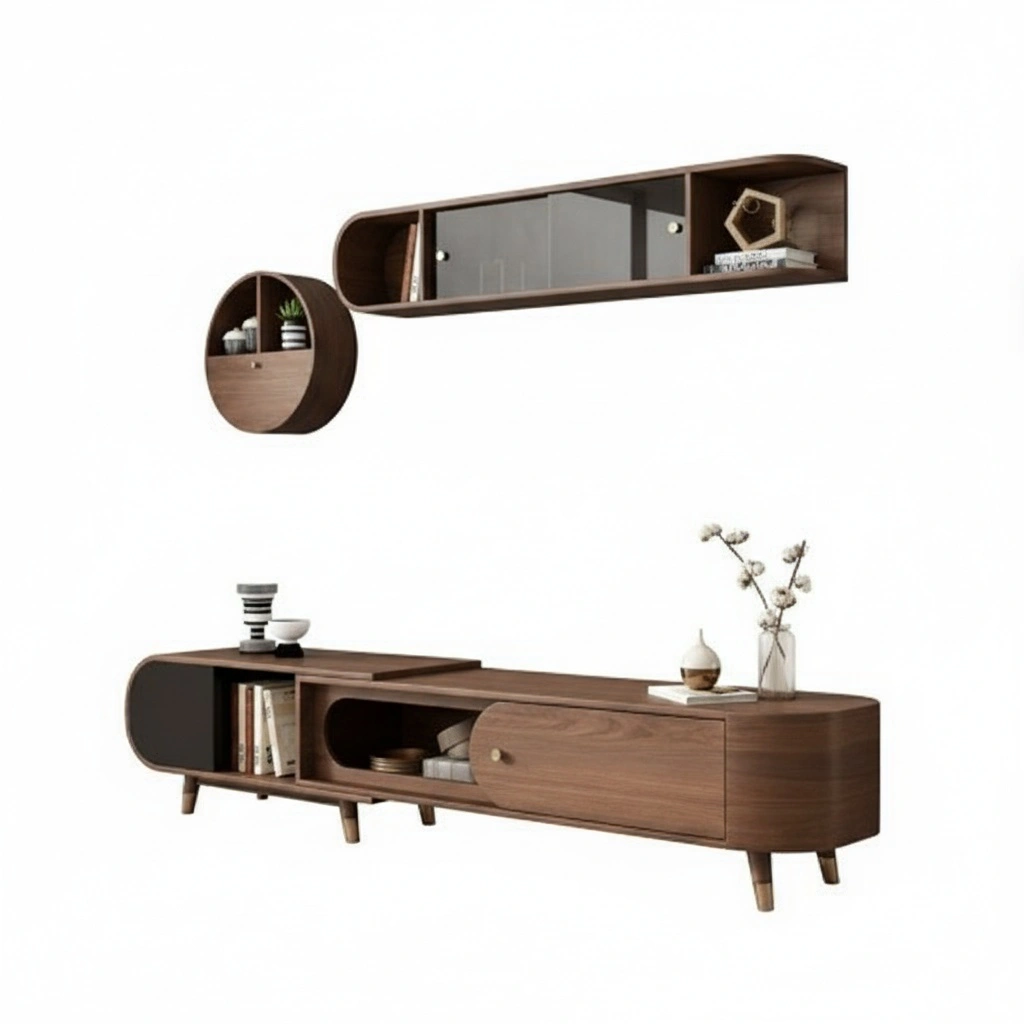 20250906225209 أسترا وحدة تلفزيون مودرن ديزاين - الصورة 3