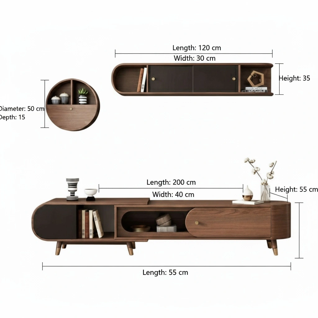 20250906225417 أسترا وحدة تلفزيون مودرن ديزاين - الصورة 5