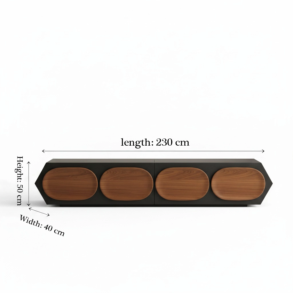 20250906231731 أونيكس وحدة تلفزيون مودرن إيليت - الصورة 6