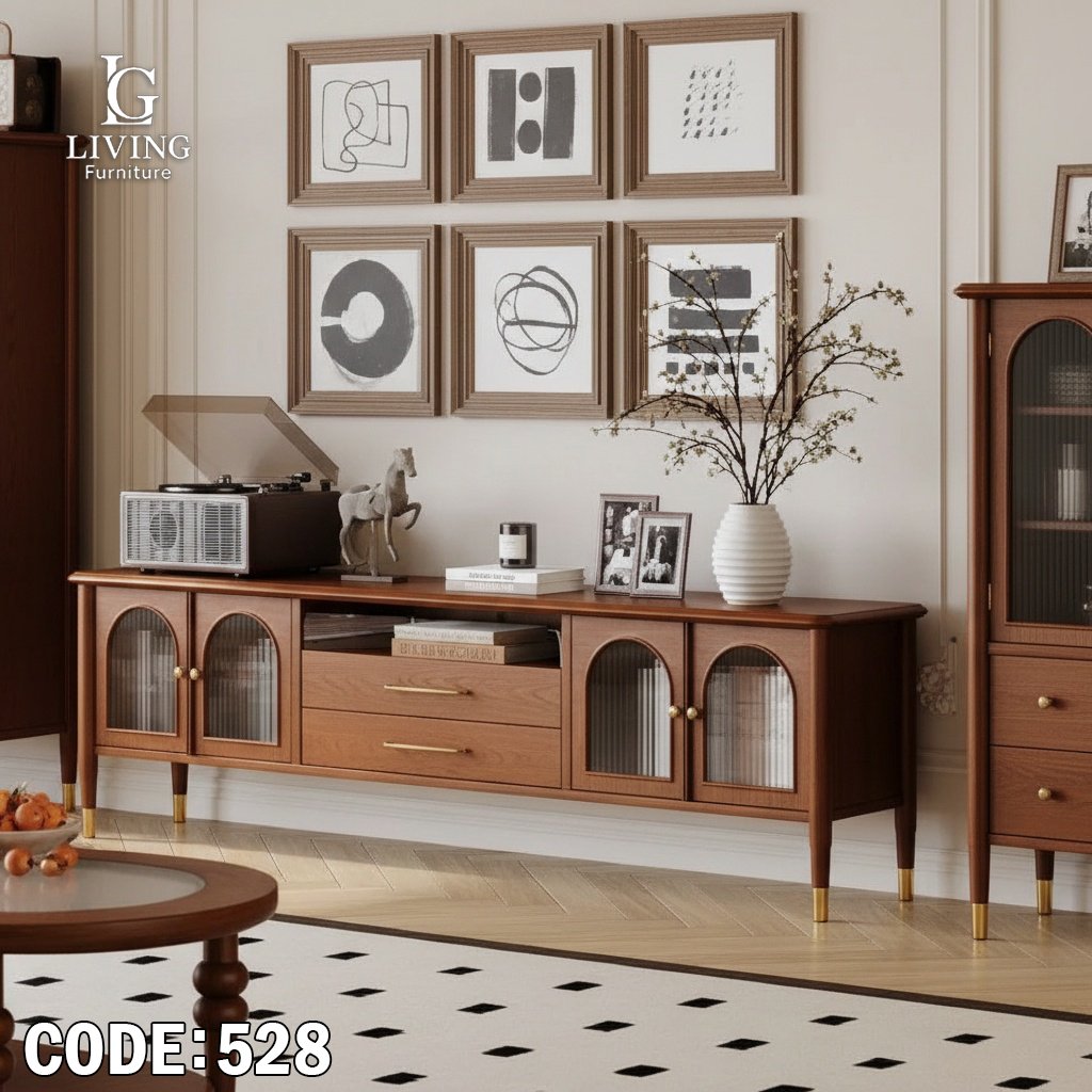 مارلو وحدة تلفزيون كلاسيك مودرن مارلو وحدة تلفزيون كلاسيك مودرن