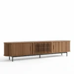 أڤالون وحدة تلفزيون مودرن