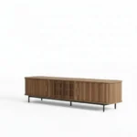 أڤالون وحدة تلفزيون مودرن