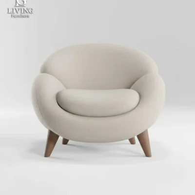 كرسي نوڤو كومفرت