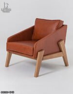 كرسي زيورخ كلاسيك