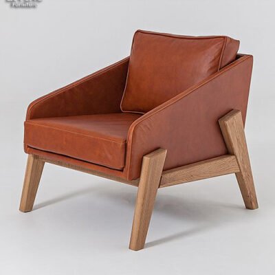 كرسي زيورخ كلاسيك