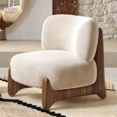 كرسي فيينا مدرن