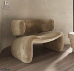 كرسي فلورنسا إيليت