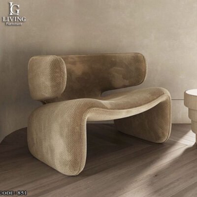 كرسي فلورنسا إيليت