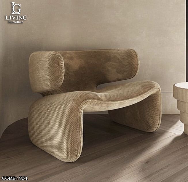 كرسي فلورنسا إيليت كرسي فلورنسا إيليت