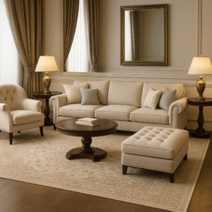 ChatGPT Image Sep 25 2025 09 24 37 PM