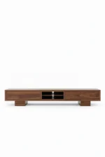 أوساكا وحدة تلفزيون