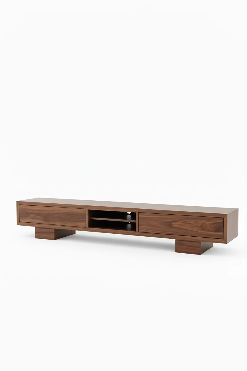 أوساكا وحدة تلفزيون أوساكا وحدة تلفزيون