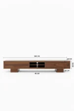 أوساكا وحدة تلفزيون