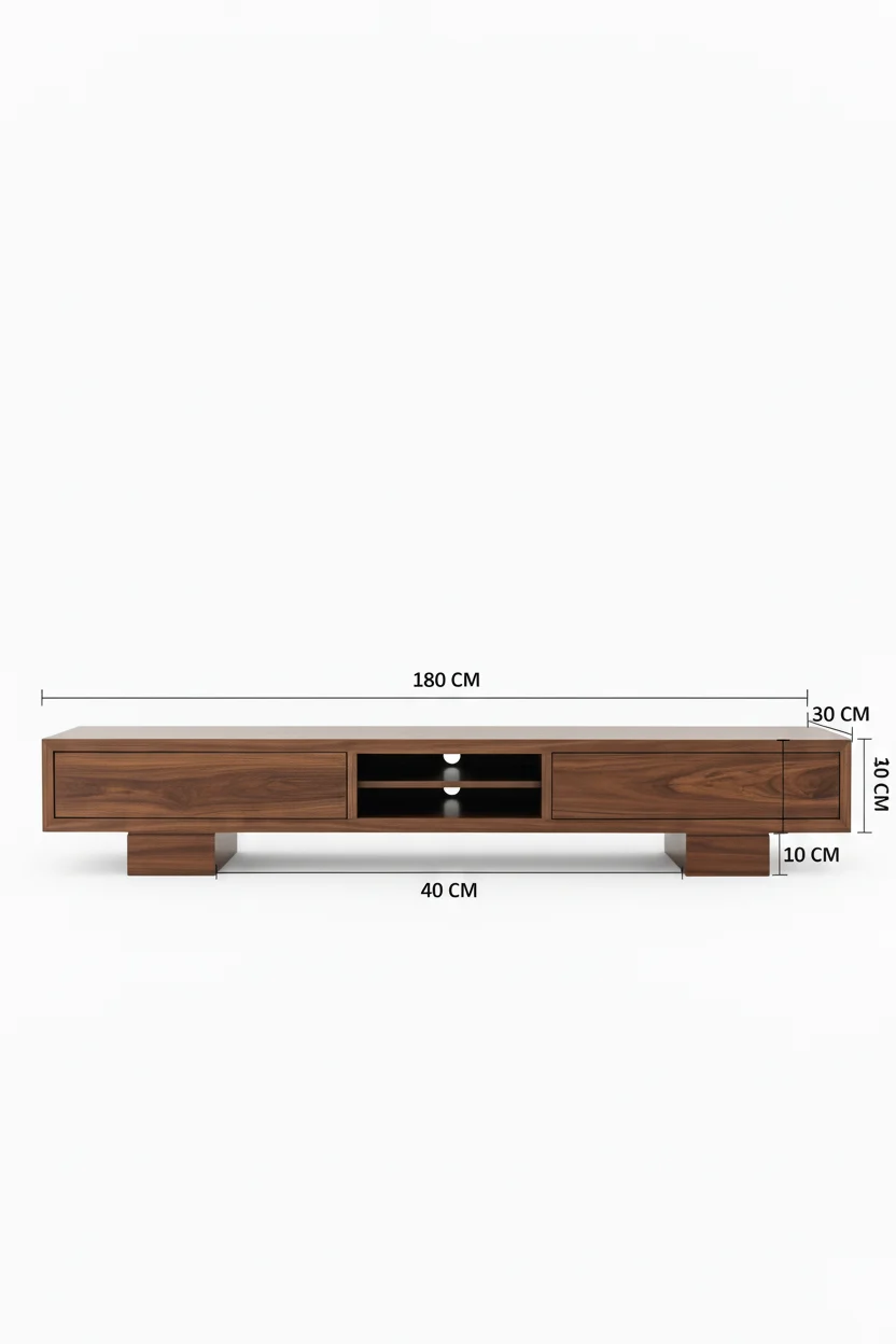 أوساكا وحدة تلفزيون أوساكا وحدة تلفزيون