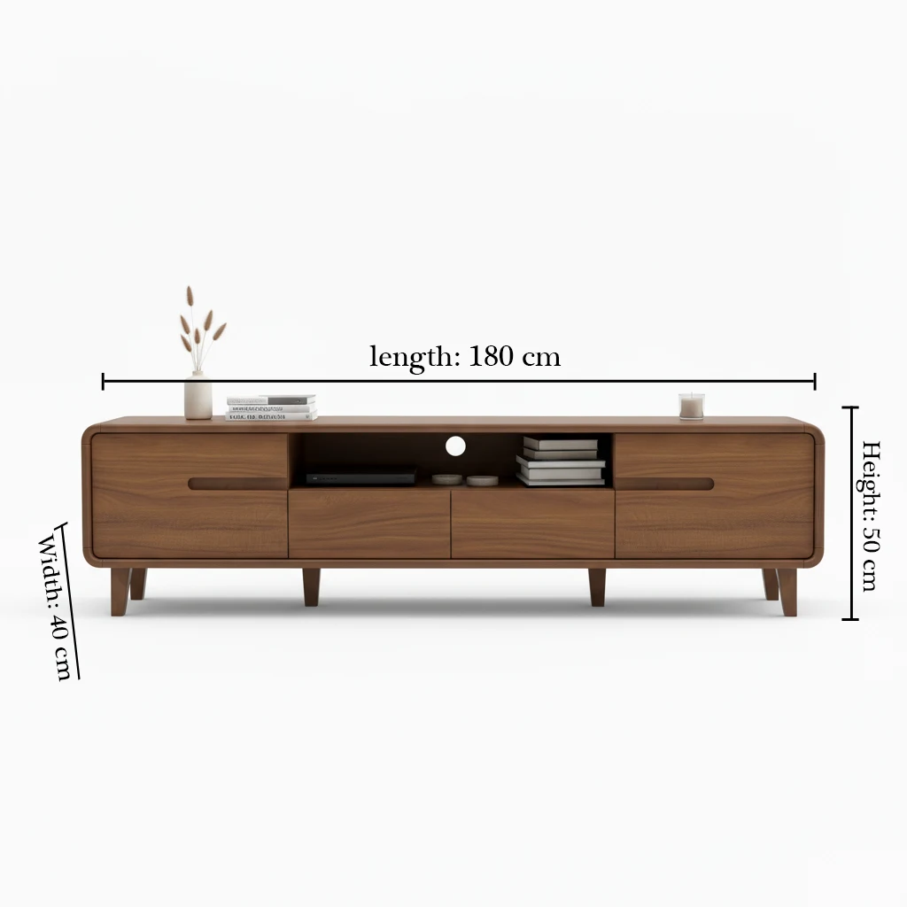 طوكيو وحدة تليفزيون مودرن طوكيو وحدة تليفزيون مودرن