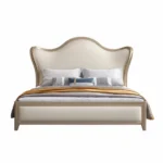 سرير لورانس كلاسيك - الصورة 3