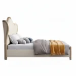 سرير لورانس كلاسيك - الصورة 2