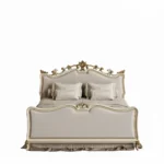 سرير أوبرا كلاسيك - الصورة 2