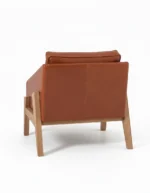 كرسي زيورخ كلاسيك - الصورة 4