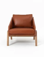 كرسي زيورخ كلاسيك - الصورة 3