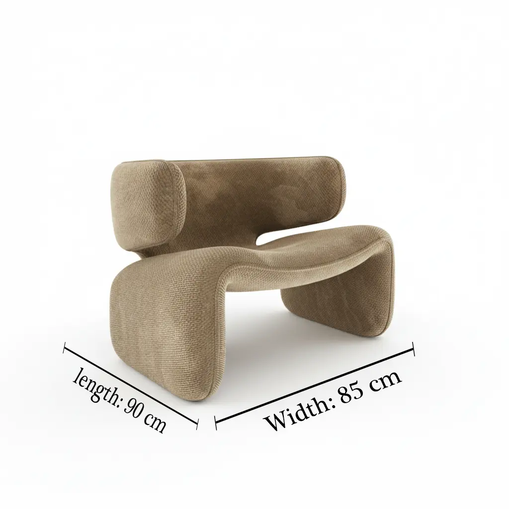 كرسي فلورنسا إيليت كرسي فلورنسا إيليت