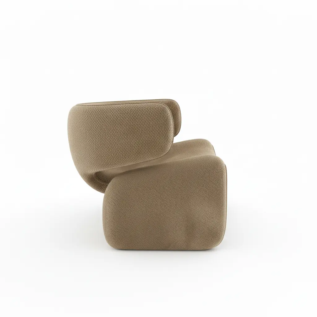 كرسي فلورنسا إيليت كرسي فلورنسا إيليت