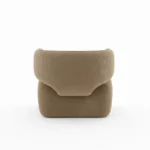 كرسي فلورنسا إيليت