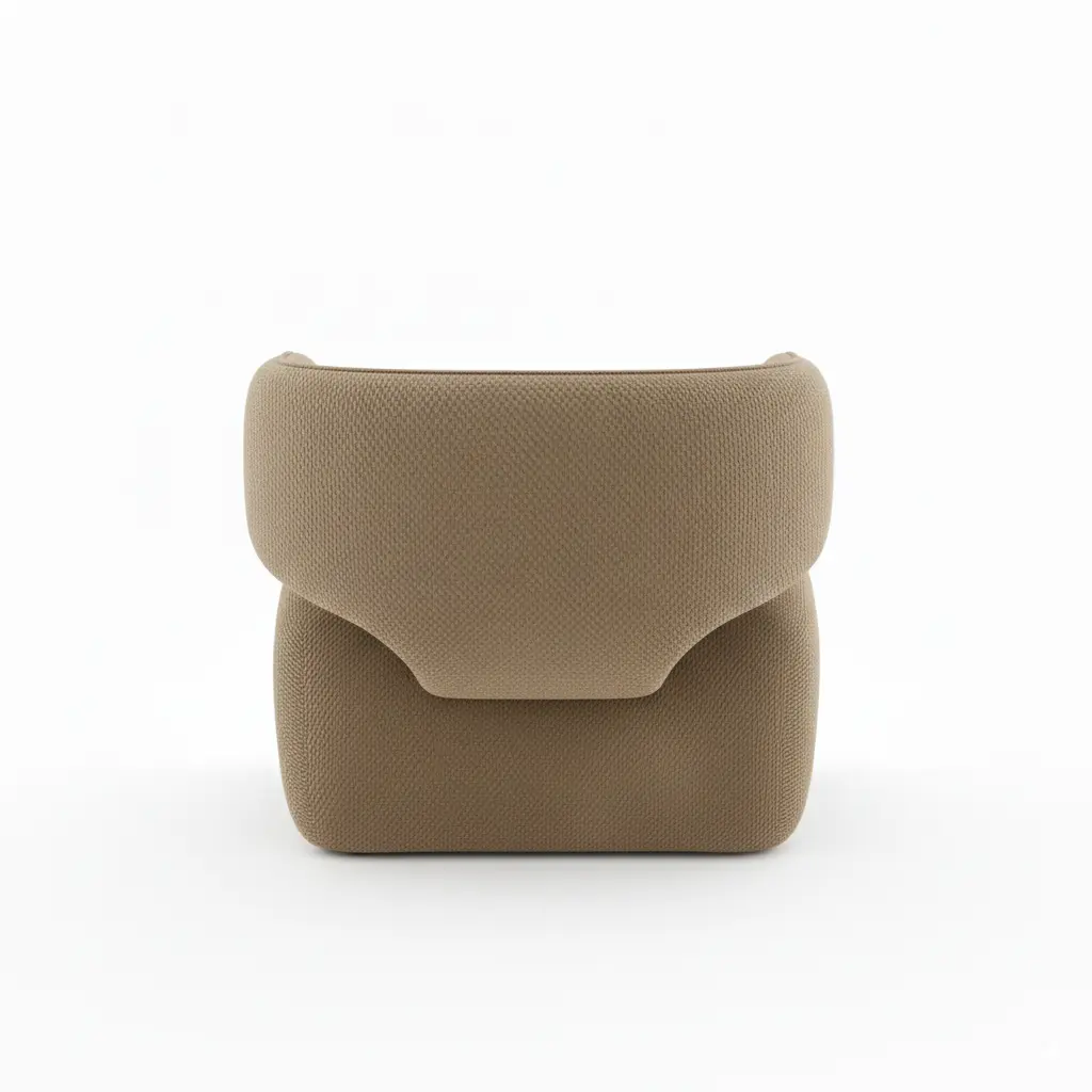 كرسي فلورنسا إيليت كرسي فلورنسا إيليت