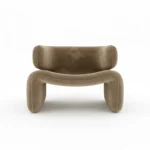 كرسي فلورنسا إيليت