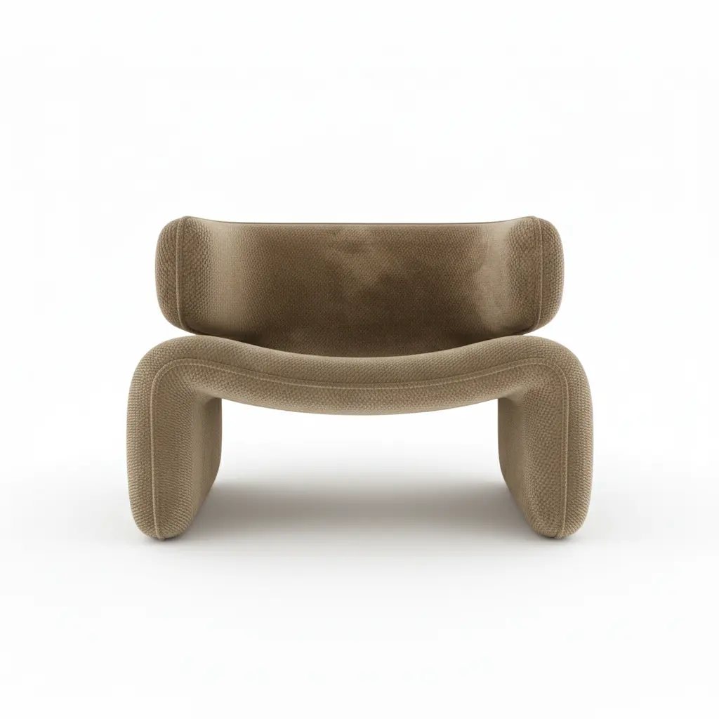 كرسي فلورنسا إيليت كرسي فلورنسا إيليت