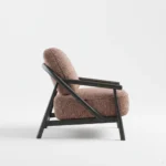 كرسي تورينو برايم الكلاسيكي - الصورة 4