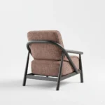 كرسي تورينو برايم الكلاسيكي - الصورة 3