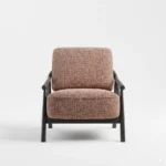 كرسي تورينو برايم الكلاسيكي - الصورة 2