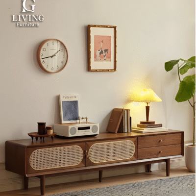 وحدة تلفزيون أوبرا كلاسيك