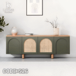 أركيديا وحدة تلفزيون مودرن