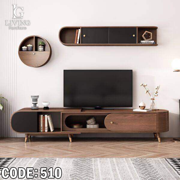 أسترا وحدة تلفزيون مودرن ديزاين أسترا وحدة تلفزيون مودرن ديزاين