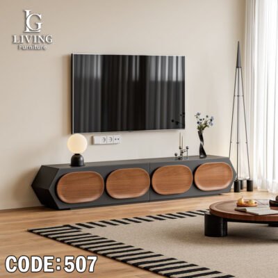 أونيكس وحدة تلفزيون مودرن إيليت