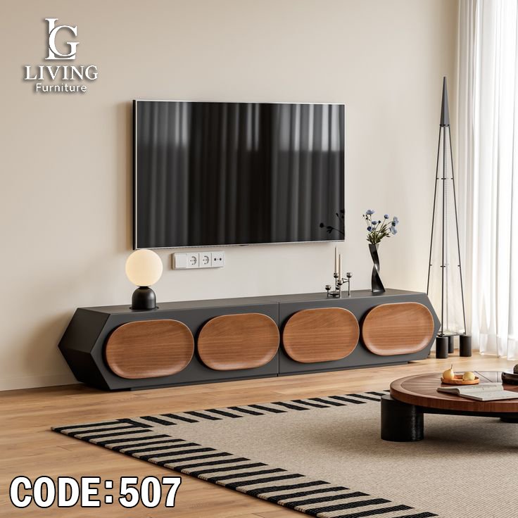 WhatsApp Image 2025-09-06 at 7.22.10 PM(3) أونيكس وحدة تلفزيون مودرن إيليت - الصورة 1