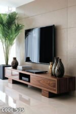 أوساكا وحدة تلفزيون