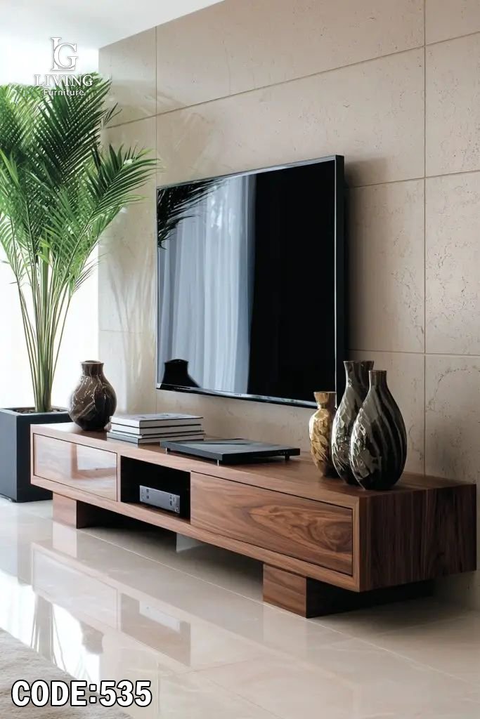 أوساكا وحدة تلفزيون أوساكا وحدة تلفزيون