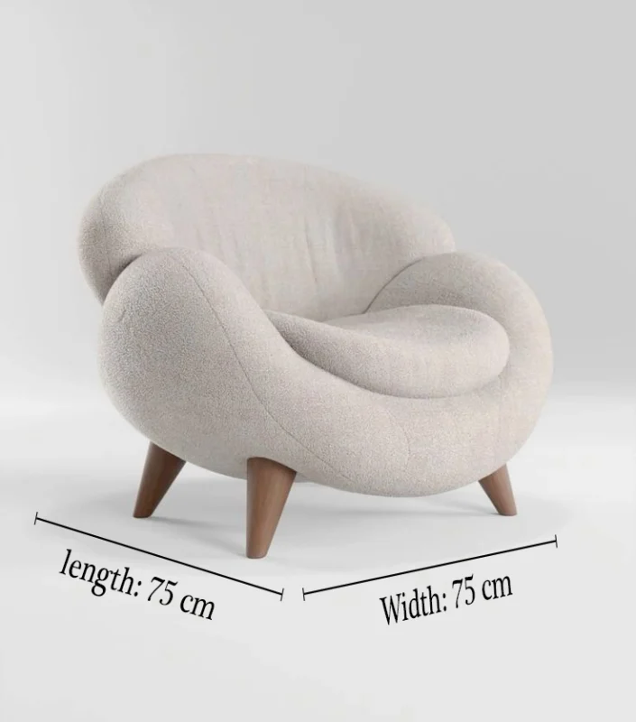 ⁦كرسي نوڤو كومفرت⁩ - الصورة ⁦2⁩