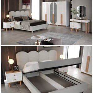 WhatsApp Image 2025 09 24 at 20.13.07