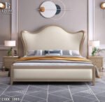 سرير لورانس كلاسيك