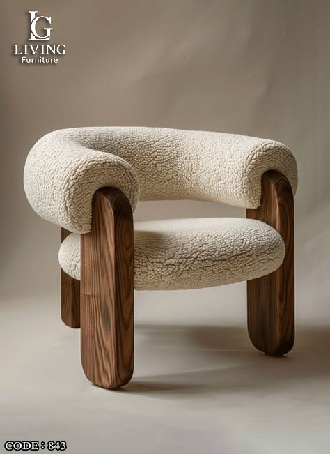 ريفو كرسي مودرن ريفو كرسي مودرن