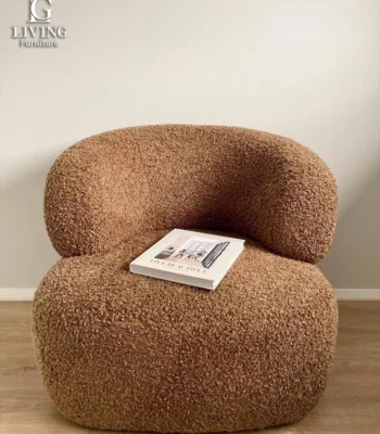 تيرا كرسي مودرن